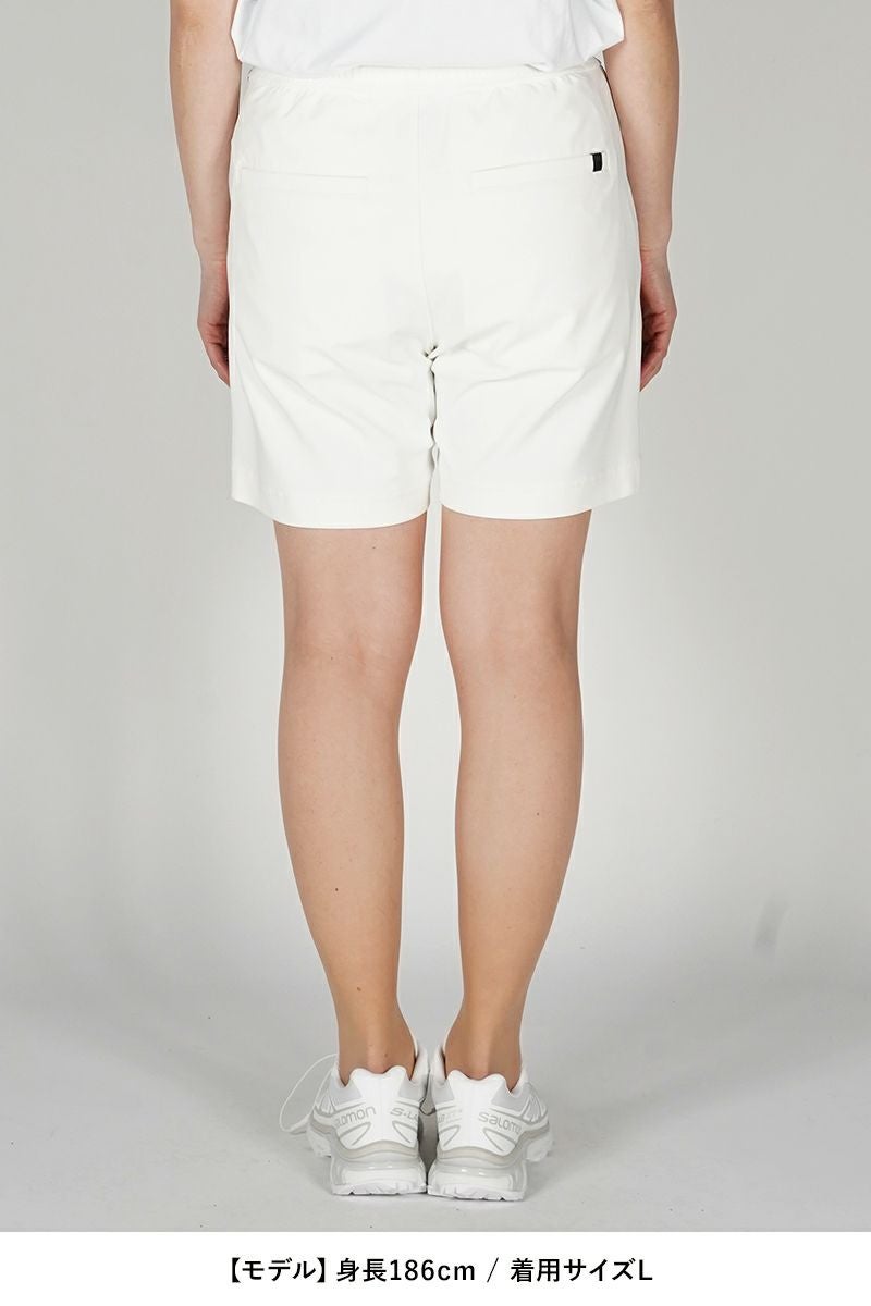DAIWA PIER 39(ダイワピア39)W's TECH FLEX JERSEY SHORTS ウィメンズ テック フレックスジャージー ショーツ BP-60024L -13