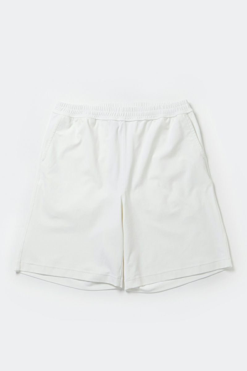 DAIWA PIER 39(ダイワピア39)W's TECH FLEX JERSEY SHORTS ウィメンズ テック フレックスジャージー ショーツ BP-60024L -14