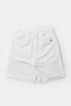 DAIWA PIER 39(ダイワピア39)W's TECH FLEX JERSEY SHORTS ウィメンズ テック フレックスジャージー ショーツ BP-60024L -15