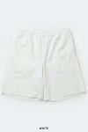 DAIWA PIER 39(ダイワピア39)W's TECH FLEX JERSEY SHORTS ウィメンズ テック フレックスジャージー ショーツ BP-60024L -18