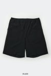 DAIWA PIER 39(ダイワピア39)W's TECH FLEX JERSEY SHORTS ウィメンズ テック フレックスジャージー ショーツ BP-60024L -19