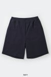 DAIWA PIER 39(ダイワピア39)W's TECH FLEX JERSEY SHORTS ウィメンズ テック フレックスジャージー ショーツ BP-60024L -20