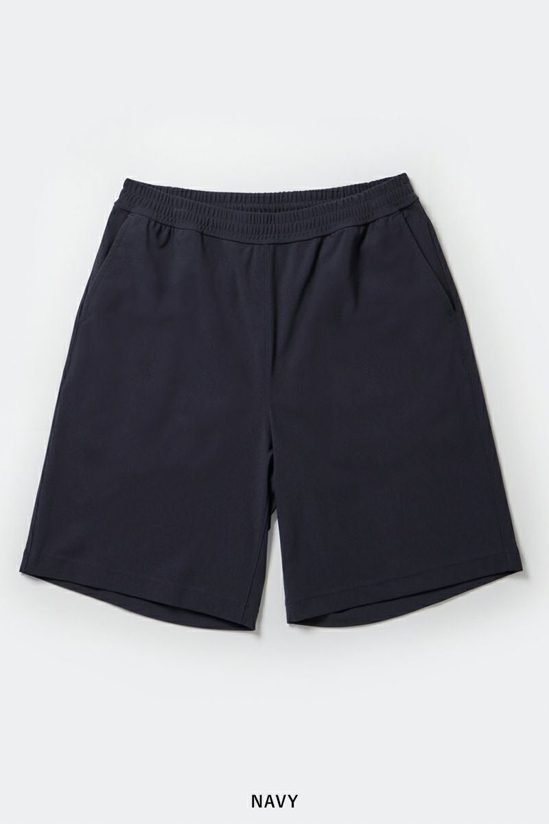 DAIWA PIER 39(ダイワピア39)W's TECH FLEX JERSEY SHORTS ウィメンズ テック フレックスジャージー ショーツ BP-60024L -20
