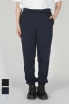 DAIWA PIER 39(ダイワピア39)W's TECH SWEAT PANTS ウィメンズ テック スウェットパンツ BP-56024L