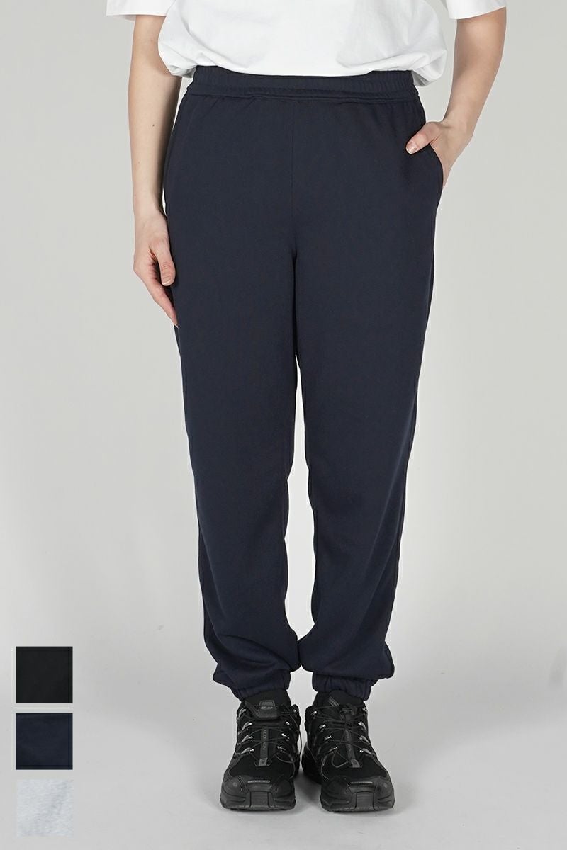 DAIWA PIER 39(ダイワピア39)W's TECH SWEAT PANTS ウィメンズ テック スウェットパンツ BP-56024L