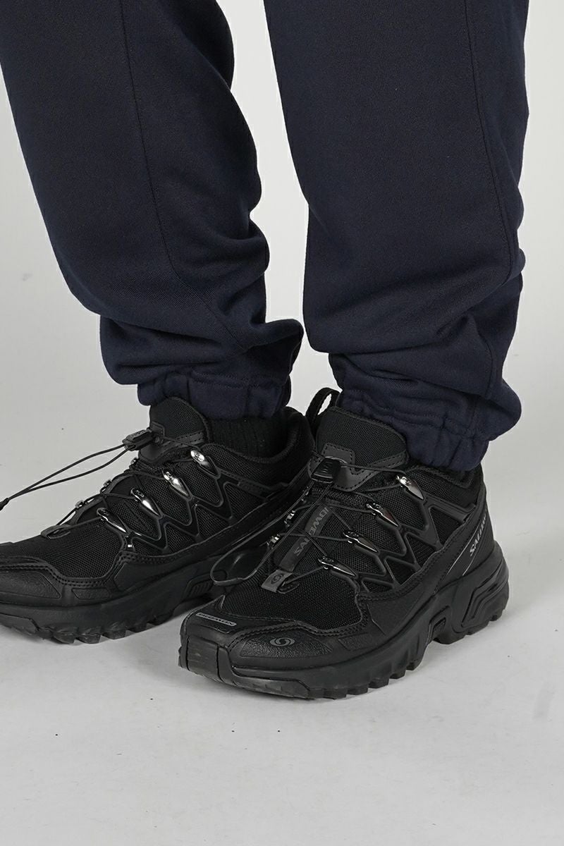 DAIWA PIER 39(ダイワピア39)W's TECH SWEAT PANTS ウィメンズ テック スウェットパンツ BP-56024L -3