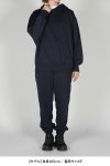 DAIWA PIER 39(ダイワピア39)W's TECH SWEAT PANTS ウィメンズ テック スウェットパンツ BP-56024L -5