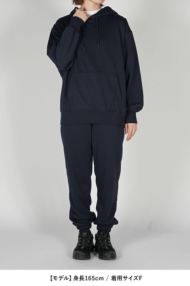 DAIWA PIER 39(ダイワピア39)W's TECH SWEAT PANTS ウィメンズ テック スウェットパンツ BP-56024L -5