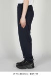 DAIWA PIER 39(ダイワピア39)W's TECH SWEAT PANTS ウィメンズ テック スウェットパンツ BP-56024L -8