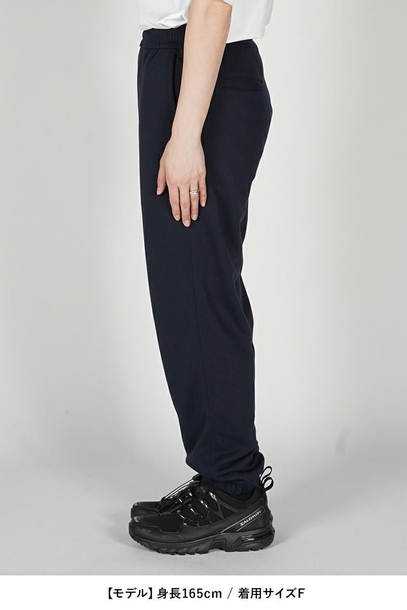DAIWA PIER 39(ダイワピア39)W's TECH SWEAT PANTS ウィメンズ テック スウェットパンツ BP-56024L -8
