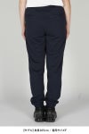 DAIWA PIER 39(ダイワピア39)W's TECH SWEAT PANTS ウィメンズ テック スウェットパンツ BP-56024L -9