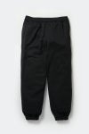 DAIWA PIER 39(ダイワピア39)W's TECH SWEAT PANTS ウィメンズ テック スウェットパンツ BP-56024L -10