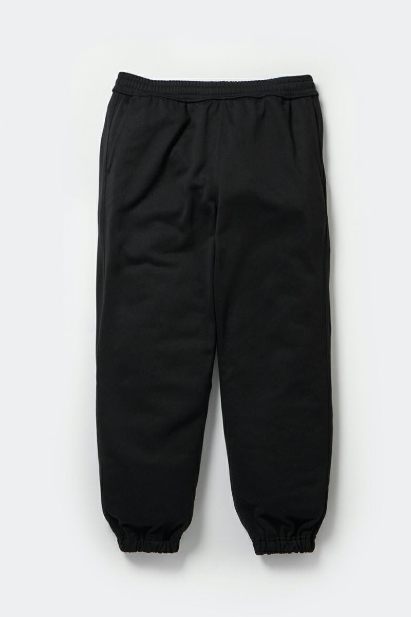 DAIWA PIER 39(ダイワピア39)W's TECH SWEAT PANTS ウィメンズ テック スウェットパンツ BP-56024L -10