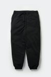 DAIWA PIER 39(ダイワピア39)W's TECH SWEAT PANTS ウィメンズ テック スウェットパンツ BP-56024L -11