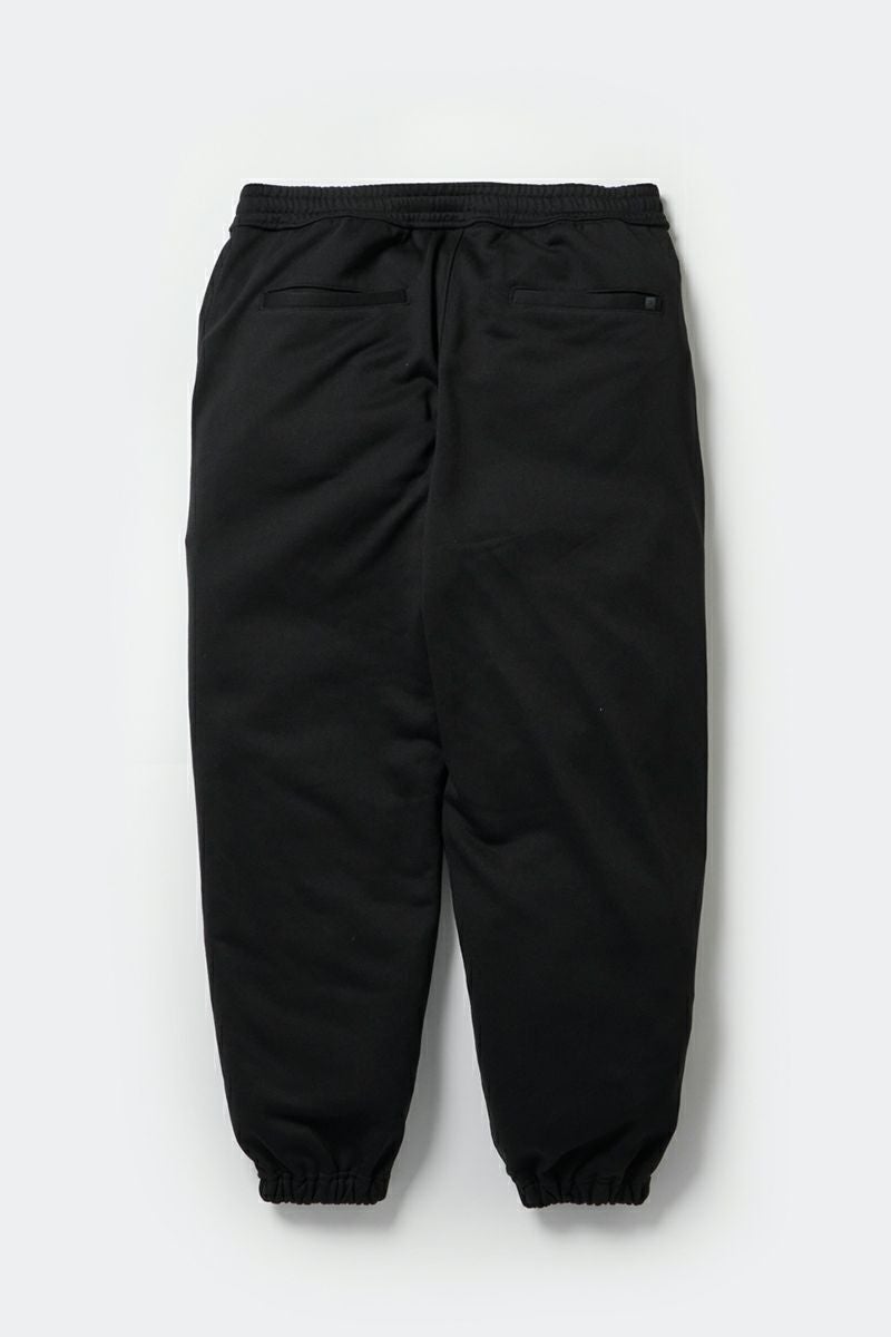 DAIWA PIER 39(ダイワピア39)W's TECH SWEAT PANTS ウィメンズ テック スウェットパンツ BP-56024L -11