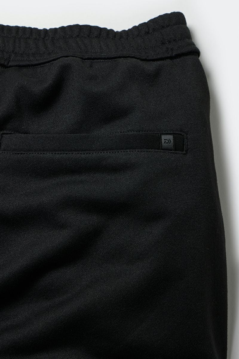 DAIWA PIER 39(ダイワピア39)W's TECH SWEAT PANTS ウィメンズ テック スウェットパンツ BP-56024L -12