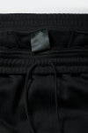 DAIWA PIER 39(ダイワピア39)W's TECH SWEAT PANTS ウィメンズ テック スウェットパンツ BP-56024L -13