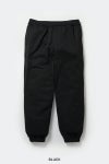 DAIWA PIER 39(ダイワピア39)W's TECH SWEAT PANTS ウィメンズ テック スウェットパンツ BP-56024L -15