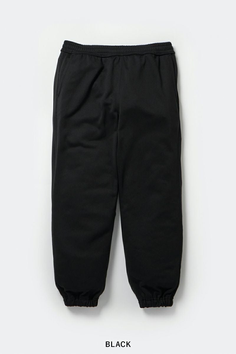 DAIWA PIER 39(ダイワピア39)W's TECH SWEAT PANTS ウィメンズ テック スウェットパンツ BP-56024L -15