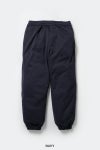 DAIWA PIER 39(ダイワピア39)W's TECH SWEAT PANTS ウィメンズ テック スウェットパンツ BP-56024L -16
