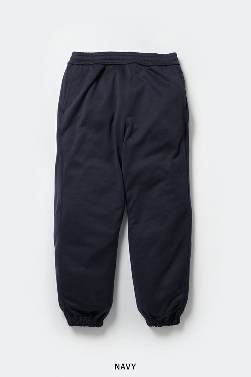 DAIWA PIER 39(ダイワピア39)W's TECH SWEAT PANTS ウィメンズ テック スウェットパンツ BP-56024L -16