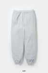 DAIWA PIER 39(ダイワピア39)W's TECH SWEAT PANTS ウィメンズ テック スウェットパンツ BP-56024L -17