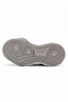 Maison MIHARA YASUHIRO(メゾン ミハラヤスヒロ)WAYNE LOW/original sole cow leather Low-Top sneaker ウェイン オリジナルソールレザーローカットスニーカー A08FW706 -4