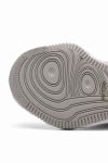 Maison MIHARA YASUHIRO(メゾン ミハラヤスヒロ)WAYNE LOW/original sole cow leather Low-Top sneaker ウェイン オリジナルソールレザーローカットスニーカー A08FW706 -5
