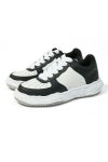 Maison MIHARA YASUHIRO(メゾン ミハラヤスヒロ)WAYNE LOW/original sole cow leather Low-Top sneaker ウェイン オリジナルソールレザーローカットスニーカー A08FW706 -10