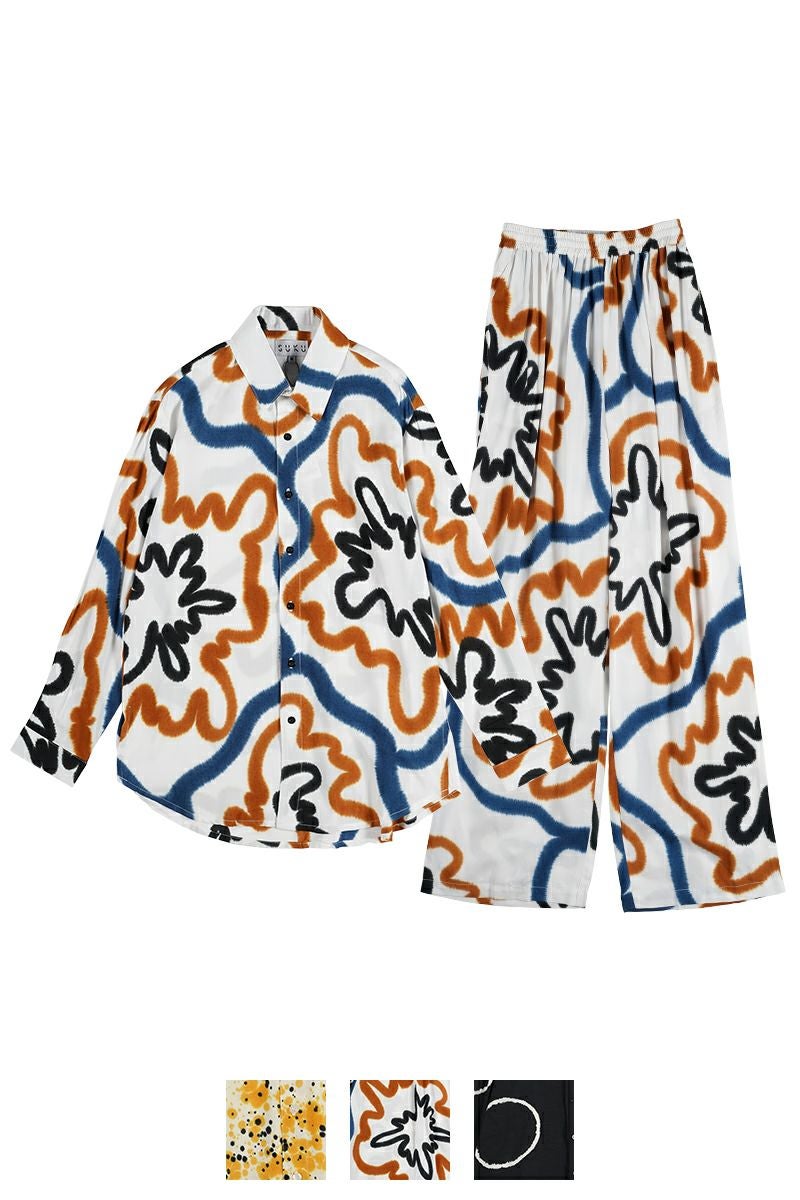 SUKU HOME(スクホーム)WINTER SET ウィンターセット SH24SSS-1