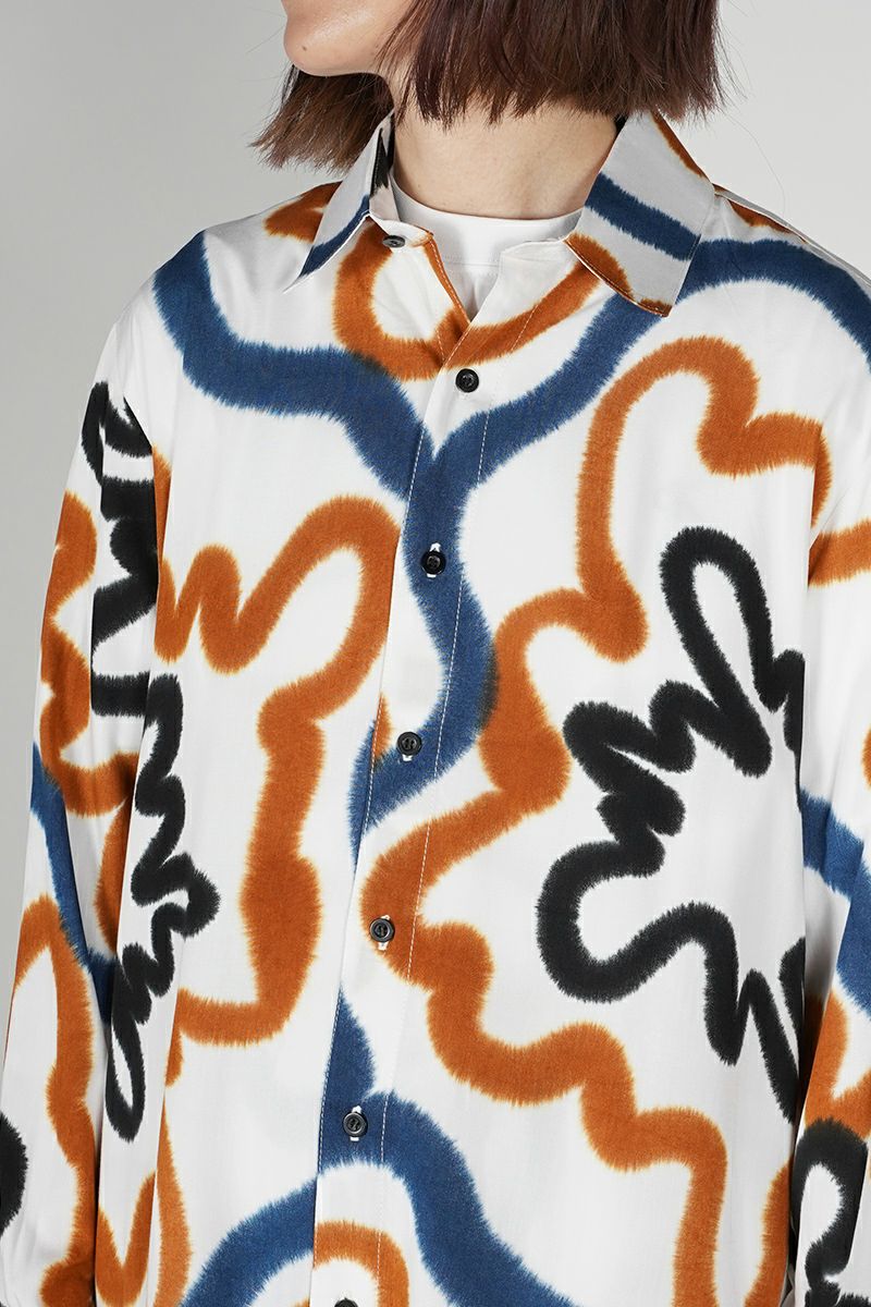 SUKU HOME(スクホーム)WINTER SET ウィンターセット SH24SSS-1 -1