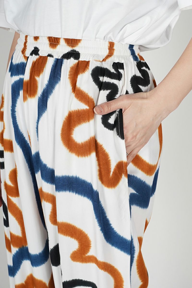 SUKU HOME(スクホーム)WINTER SET ウィンターセット SH24SSS-1 -4