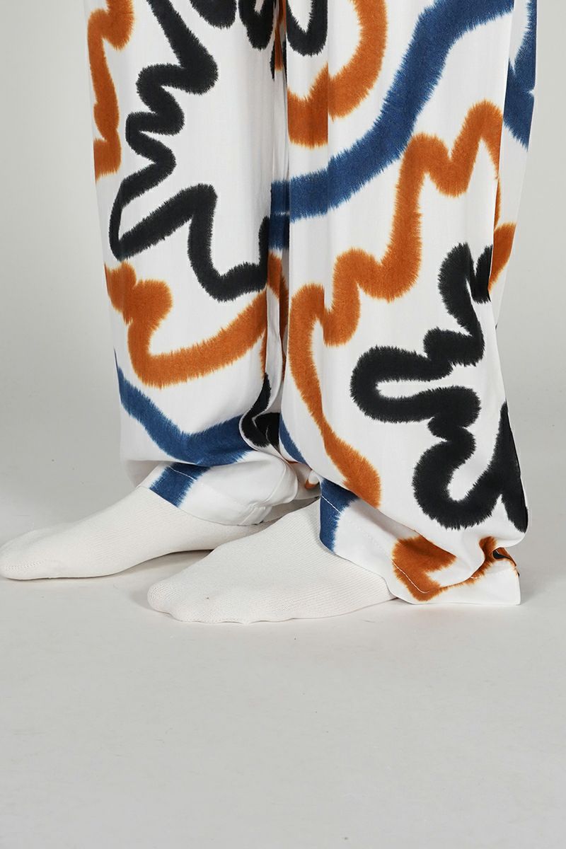 SUKU HOME(スクホーム)WINTER SET ウィンターセット SH24SSS-1 -5