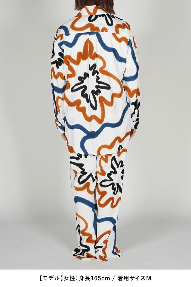 SUKU HOME(スクホーム)WINTER SET ウィンターセット SH24SSS-1 -7