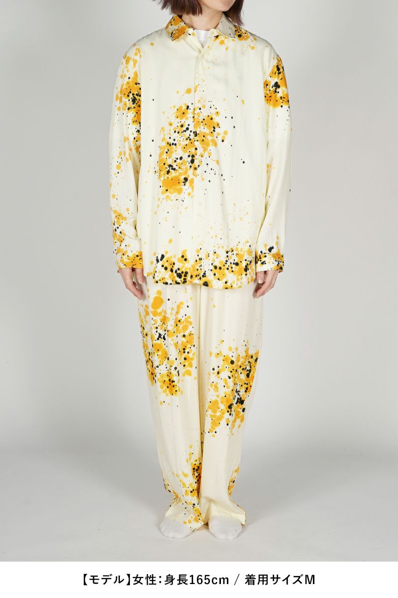 SUKU HOME(スクホーム)WINTER SET ウィンターセット SH24SSS-1 -8