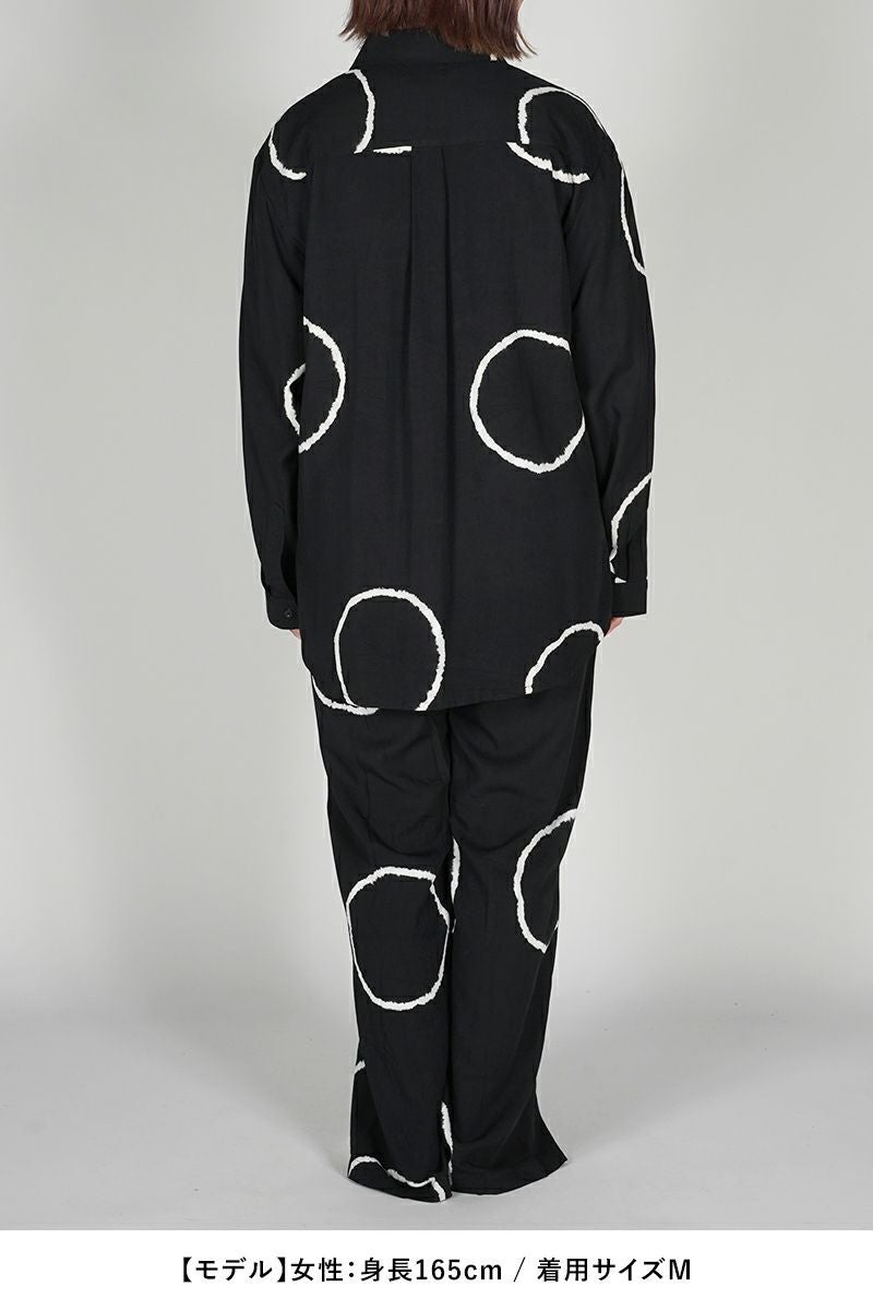 SUKU HOME(スクホーム)WINTER SET ウィンターセット SH24SSS-1 -11