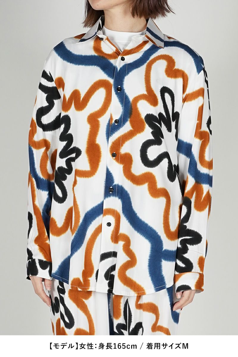 SUKU HOME(スクホーム)WINTER SET ウィンターセット SH24SSS-1 -12