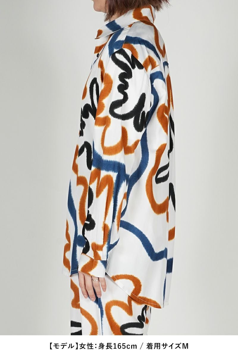 SUKU HOME(スクホーム)WINTER SET ウィンターセット SH24SSS-1 -13