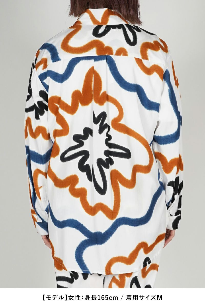 SUKU HOME(スクホーム)WINTER SET ウィンターセット SH24SSS-1 -14