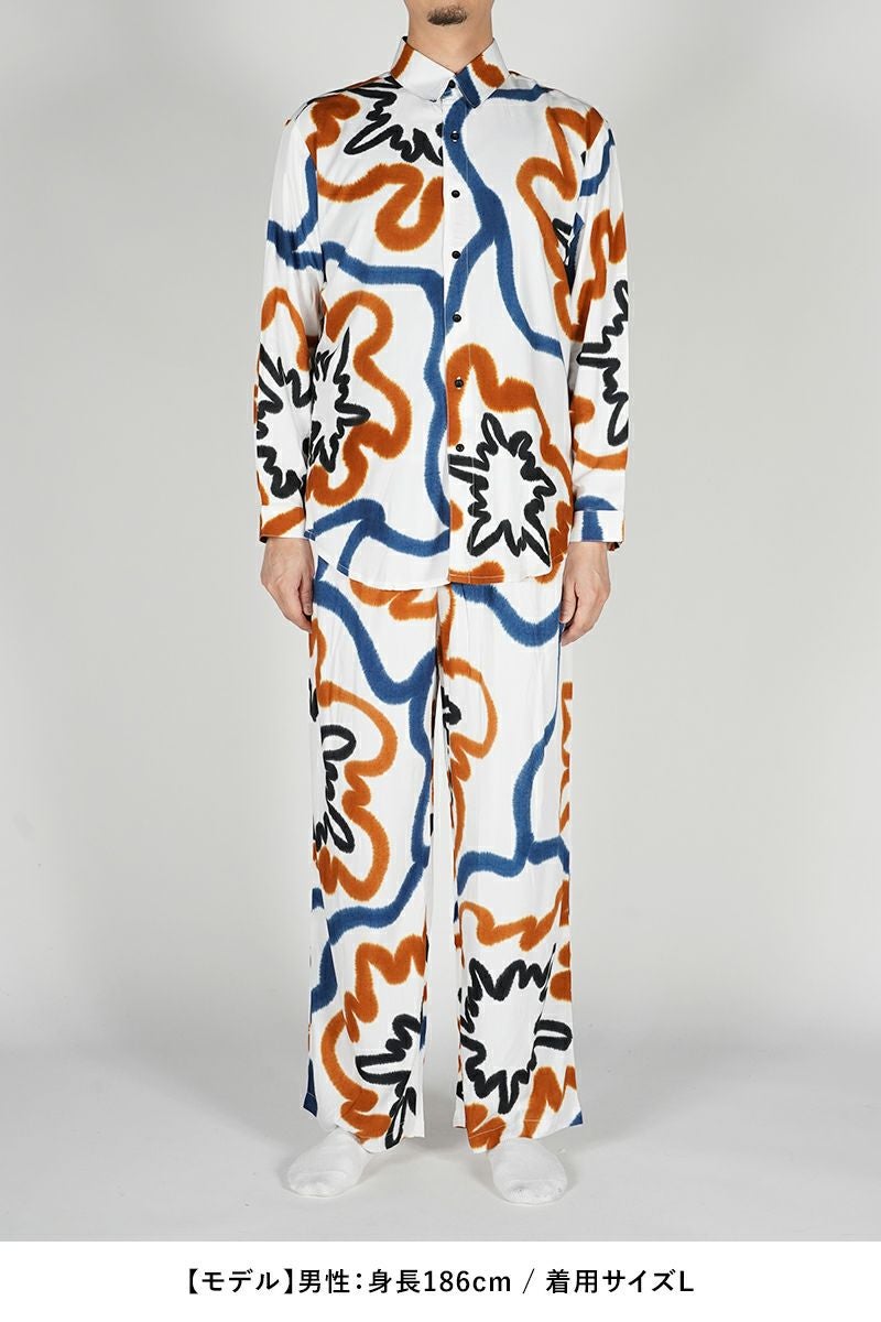 SUKU HOME(スクホーム)WINTER SET ウィンターセット SH24SSS-1 -17