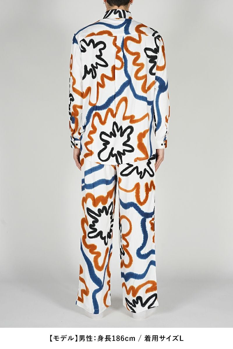 SUKU HOME(スクホーム)WINTER SET ウィンターセット SH24SSS-1 -18