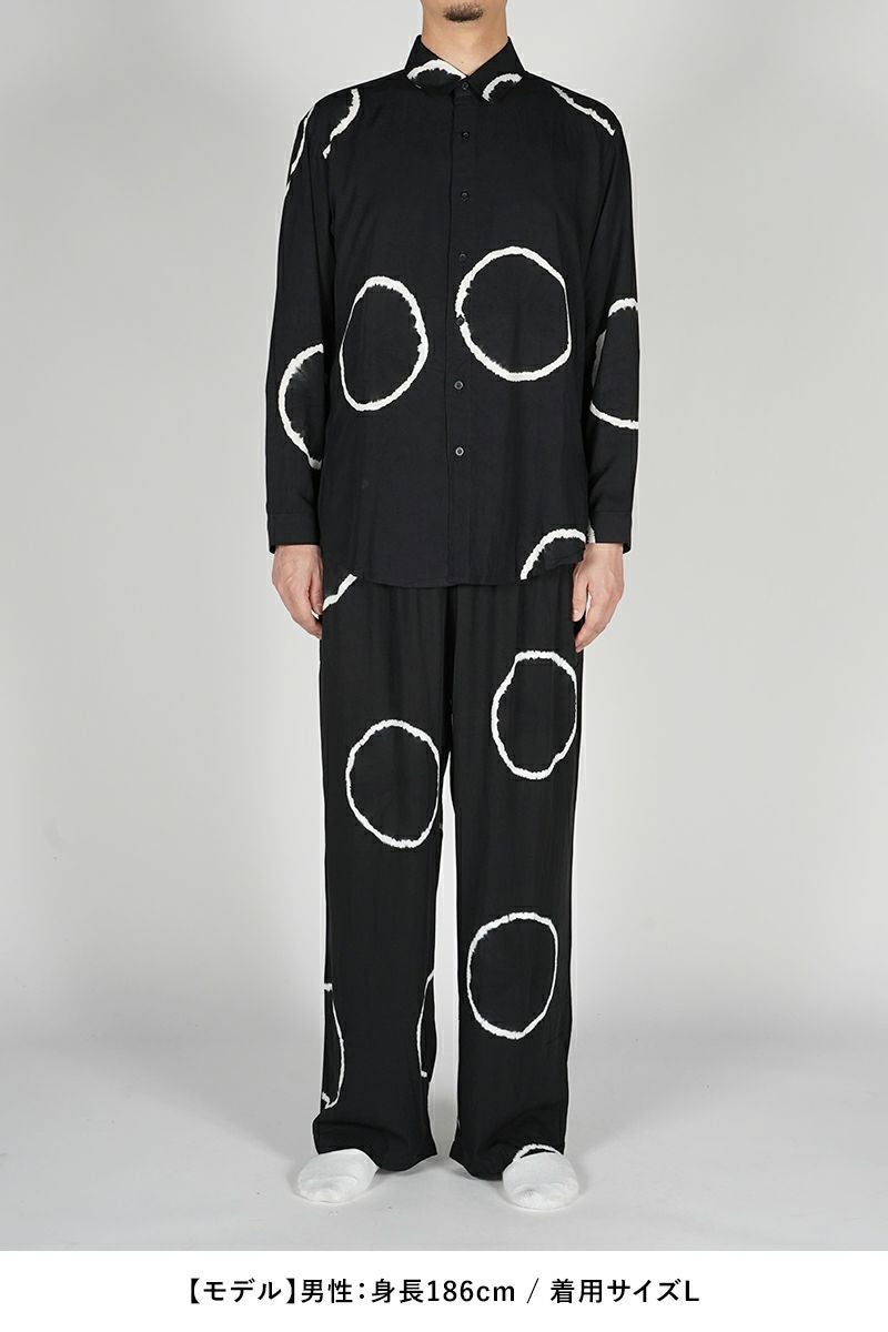 SUKU HOME(スクホーム)WINTER SET ウィンターセット SH24SSS-1 -21