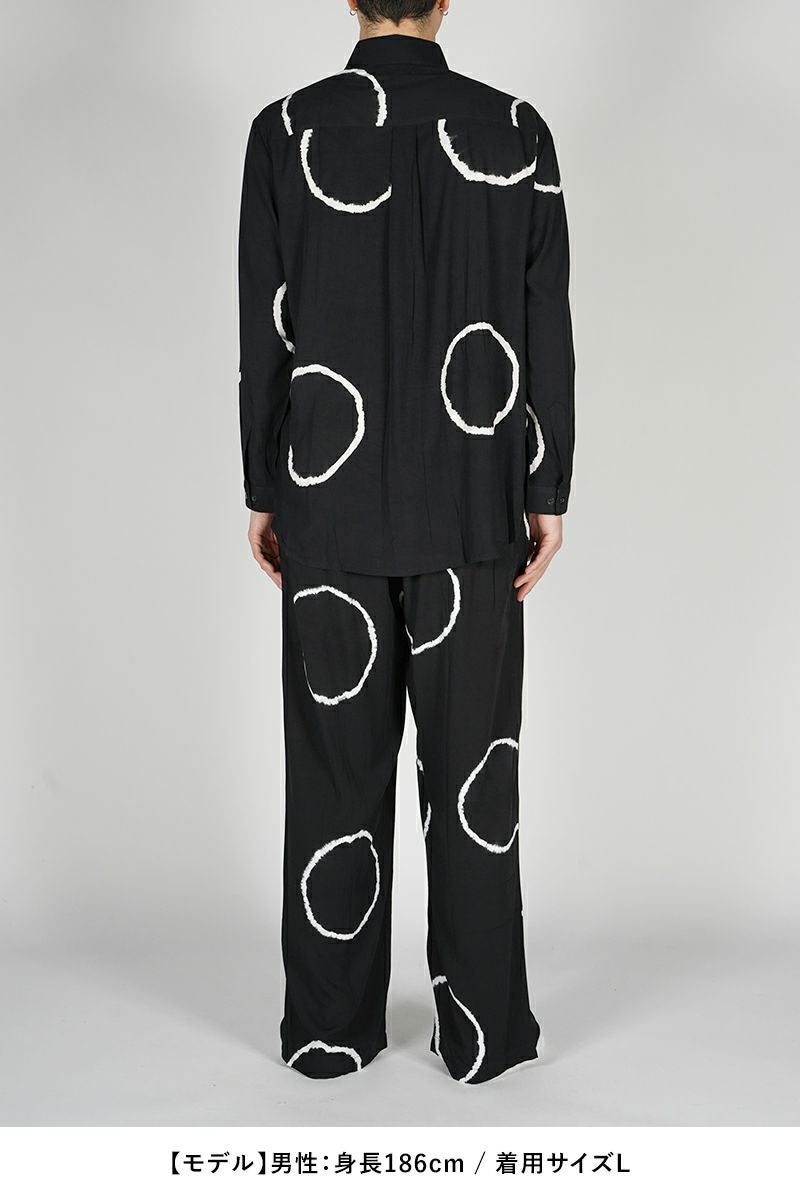 SUKU HOME(スクホーム)WINTER SET ウィンターセット SH24SSS-1 -22