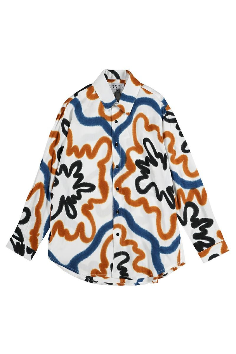 SUKU HOME(スクホーム)WINTER SET ウィンターセット SH24SSS-1 -23