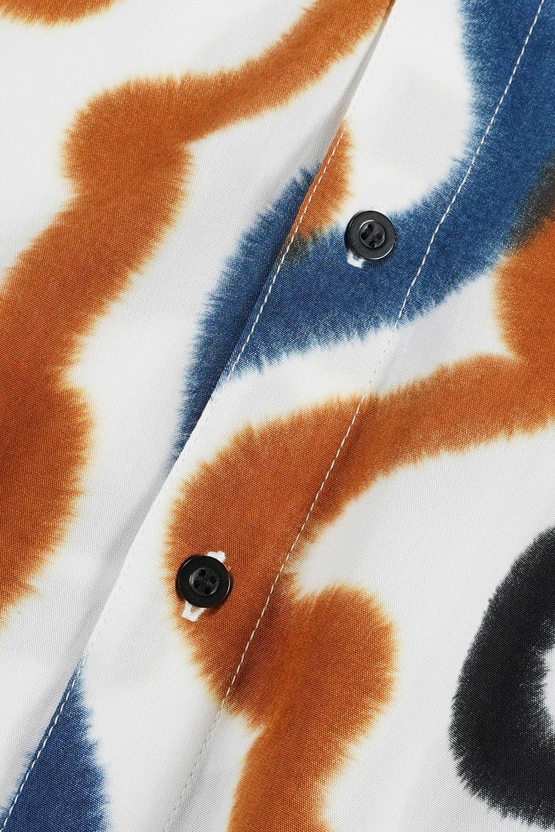 SUKU HOME(スクホーム)WINTER SET ウィンターセット SH24SSS-1 -26