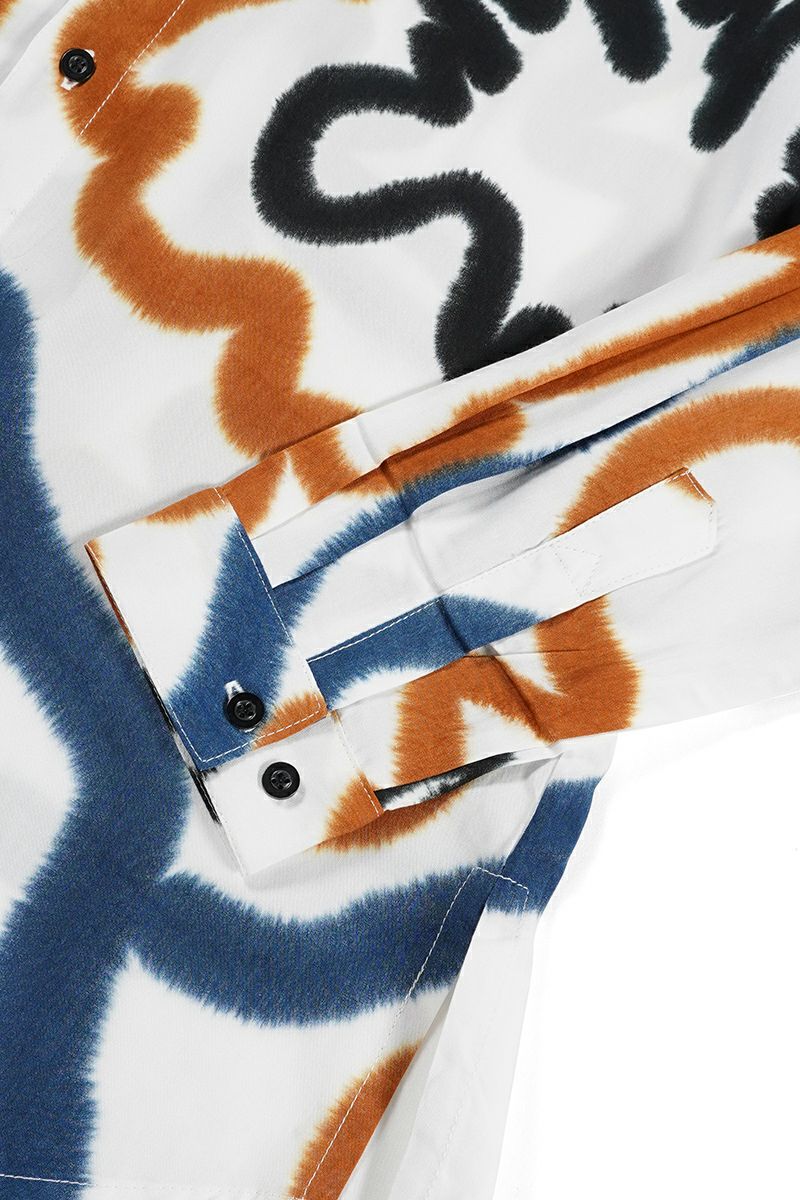 SUKU HOME(スクホーム)WINTER SET ウィンターセット SH24SSS-1 -28