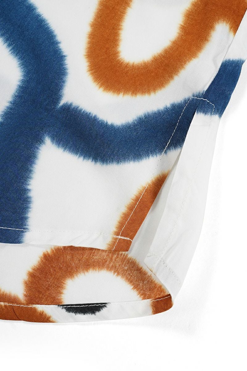 SUKU HOME(スクホーム)WINTER SET ウィンターセット SH24SSS-1 -29