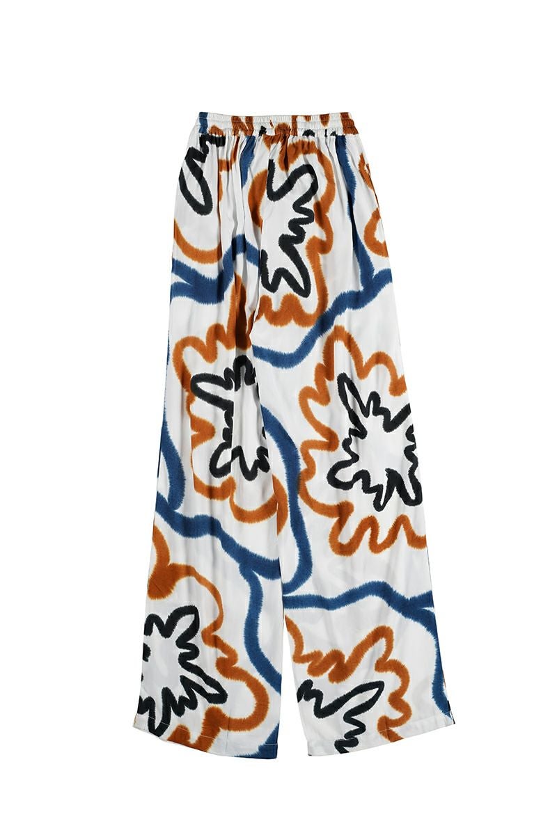 SUKU HOME(スクホーム)WINTER SET ウィンターセット SH24SSS-1 -31