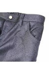 FACCIES(ファッチーズ)WOOLLY WESTERN TWILL BELL BOTTOM ウーリーウェスタンツイルベルボトム F23W03007 -4