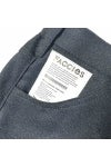 FACCIES(ファッチーズ)WOOLLY WESTERN TWILL BELL BOTTOM ウーリーウェスタンツイルベルボトム F23W03007 -5